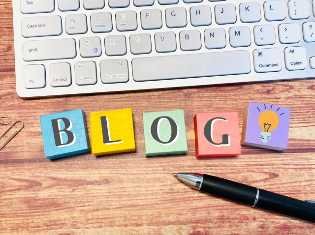 ブログ初心者におすすめのサーバー7選【2026年版】失敗しない選び方と徹底比較のトップ画像