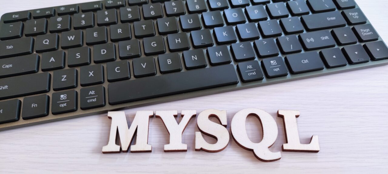 エックスサーバーでMySQLを復元する方法と注意点｜WordPressの記事・設定を戻す手順のトップ画像