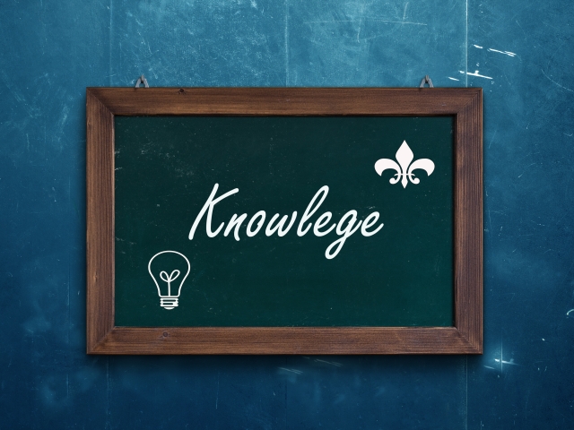 【初心者向け】AI用語集｜これだけ知っておけばOKな基本用語20選のトップ画像