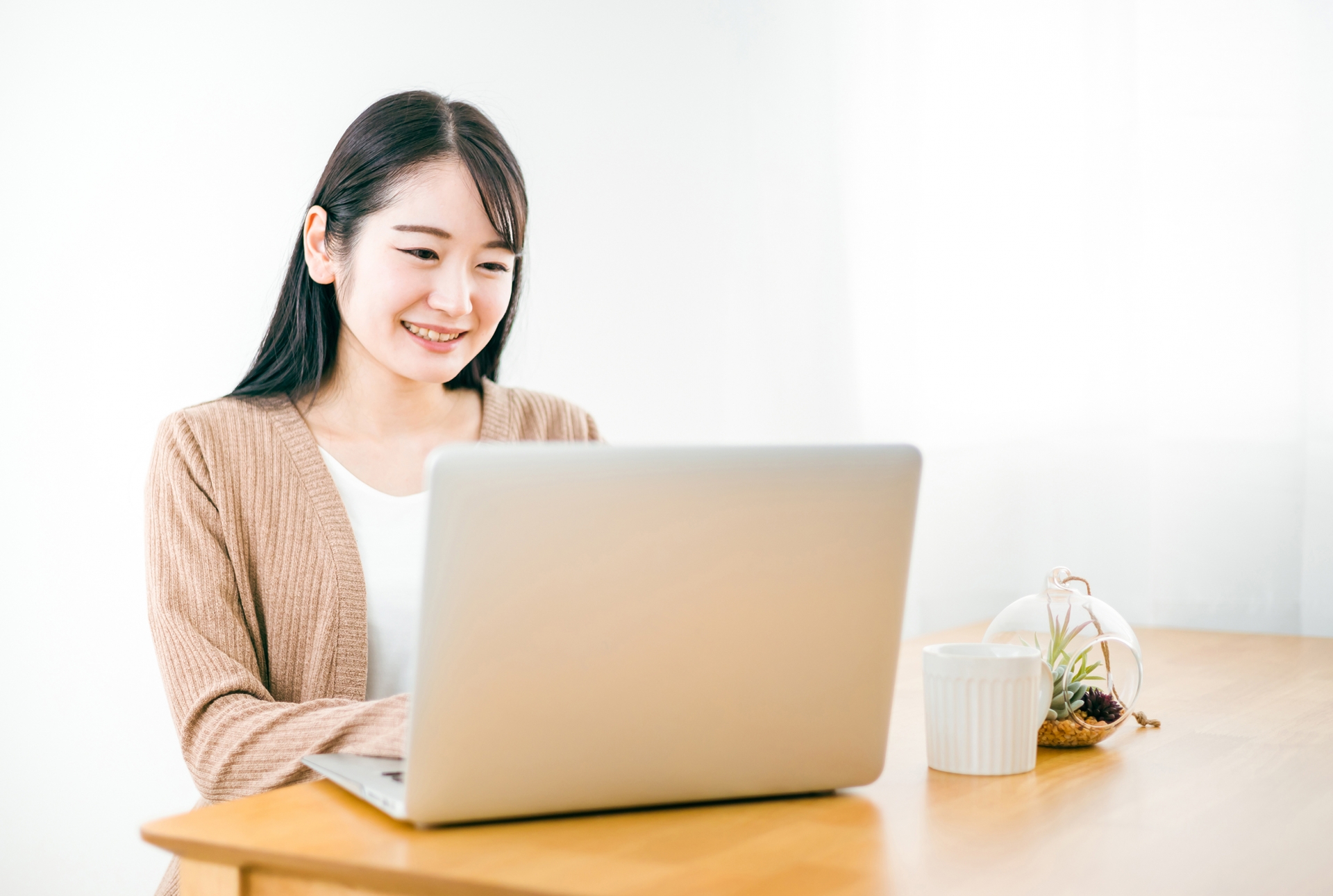 SWELLでXMLサイトマップを作る方法｜WordPress標準機能とSearch Console送信手順を解説のトップ画像