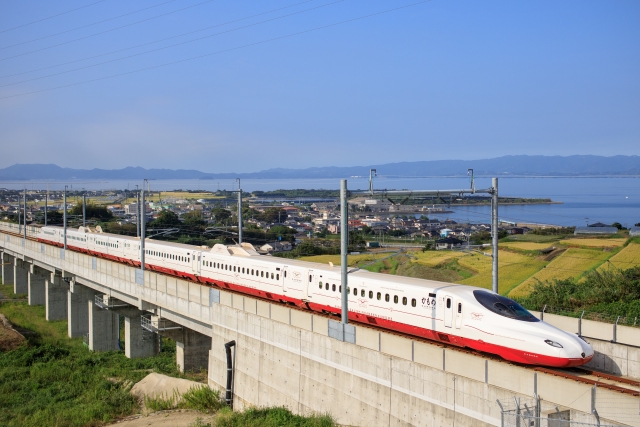 WordPress高速化のやり方12選｜画像・キャッシュ・SWELL設定まで実践手順を解説のトップ画像