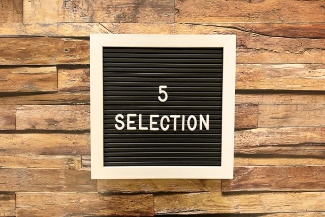 【初心者向け】クラウドサービスおすすめ5選｜個人でも使える用途別まとめのトップ画像