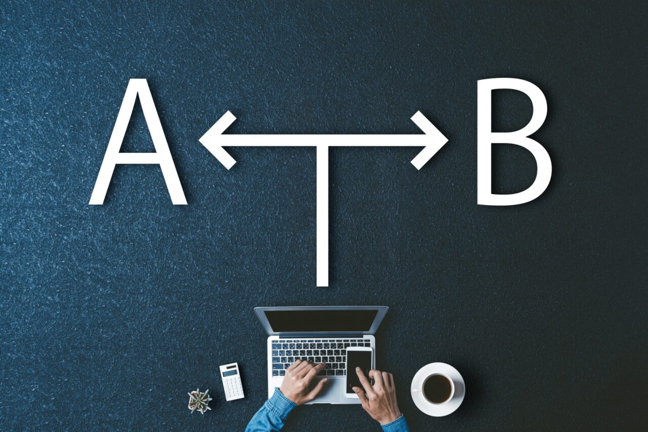 Xserver VPSとレンタルサーバの違いを徹底比較｜初心者でも失敗しない選び方のトップ画像