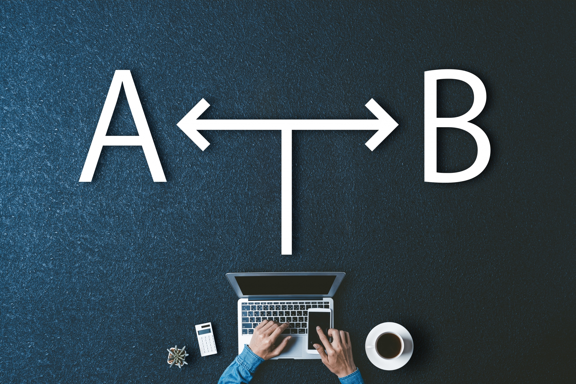 Xserver VPSとレンタルサーバの違いを徹底比較｜初心者でも失敗しない選び方のトップ画像