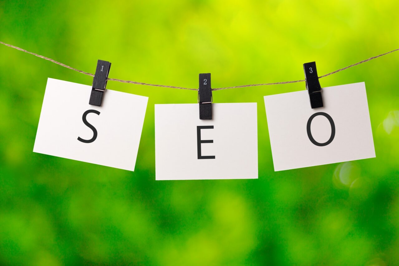 ブログ記事を公開した後にやるSEOチェック｜Search Consoleで見るべき項目を解説のトップ画像