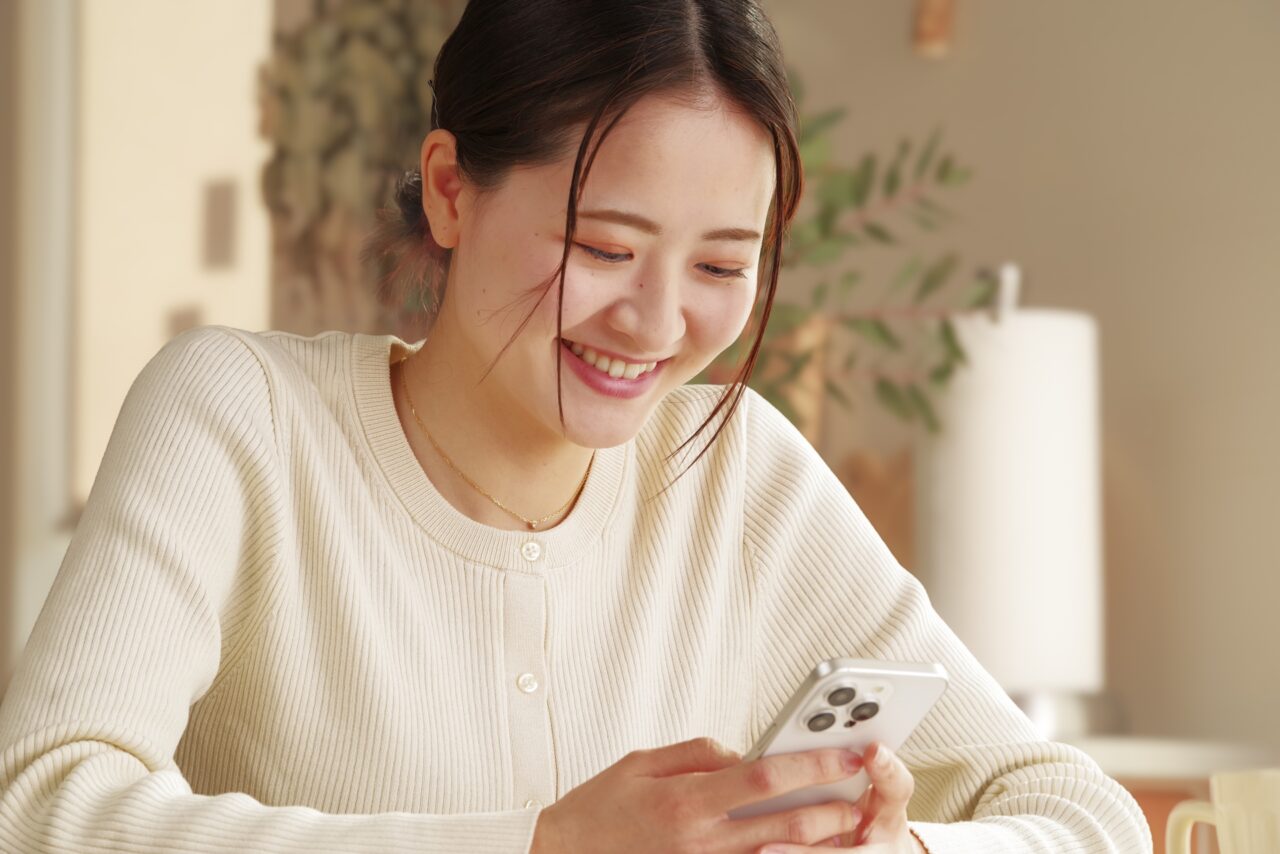 SWELLの便利機能と使い方｜記事作成・SEO・収益化を楽にする設定まとめのトップ画像