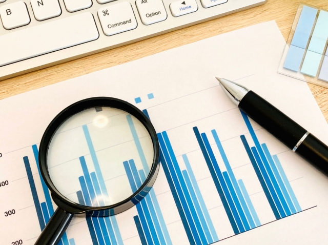 【初心者向け】VPSの選び方5つのポイント｜失敗しない完全ガイド2026の画像