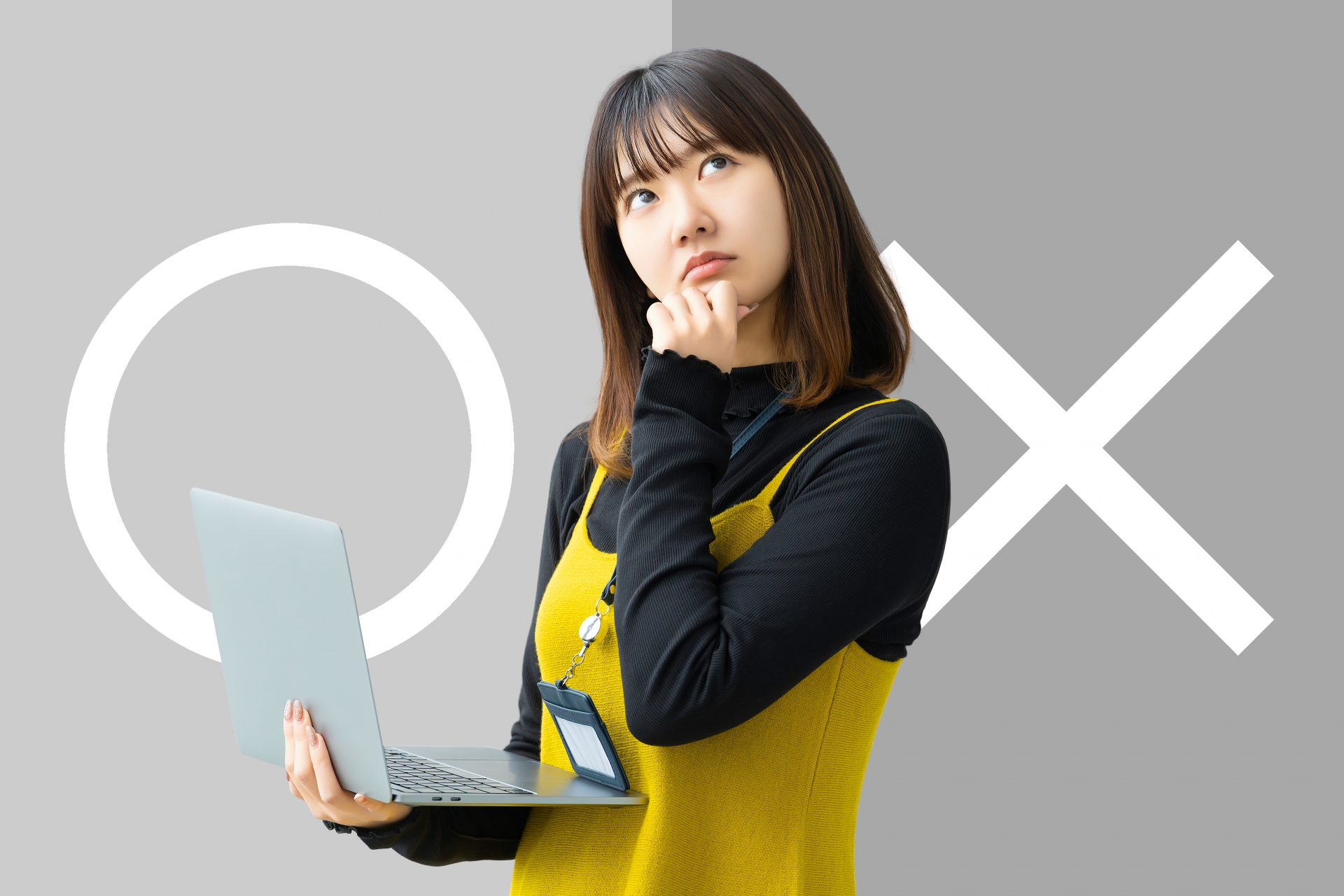 ConoHa VPSの評判は？口コミ・料金・性能を徹底解説｜個人開発に向いている？のトップ画像