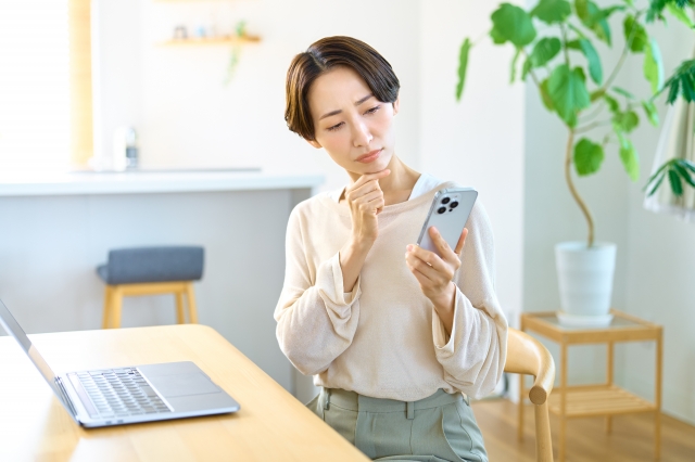 さくらのレンタルサーバーの評判は？口コミ・料金・速度を徹底解説｜老舗の安心感のトップ画像