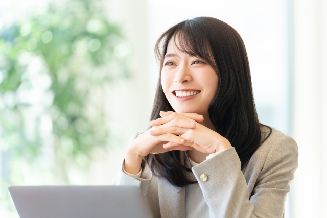 さくらのVPSの評判は？口コミ・料金・速度を徹底解説｜14日無料で安心のトップ画像