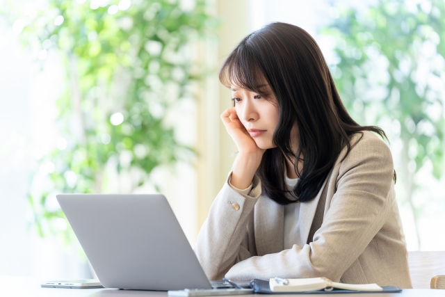 エックスサーバーの評判は？口コミ・料金・速度を徹底解説｜国内シェアNo.1の実力のトップ画像