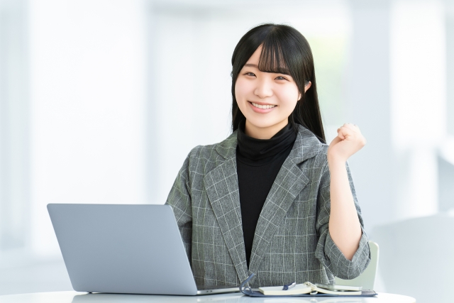 Xserver VPSの評判は？口コミ・料金・速度を徹底解説｜コスパ最強は本当？他社比較ありのトップ画像