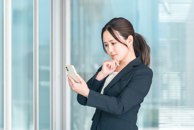 ConoHa WINGの評判は？口コミ・料金・速度を徹底解説｜ブログに最適のトップ画像