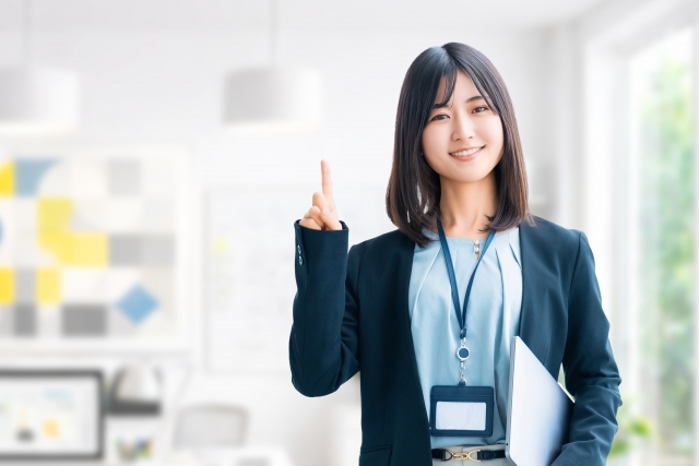 【初心者向け】VPSとは？仕組みと使い道をわかりやすく解説のトップ画像