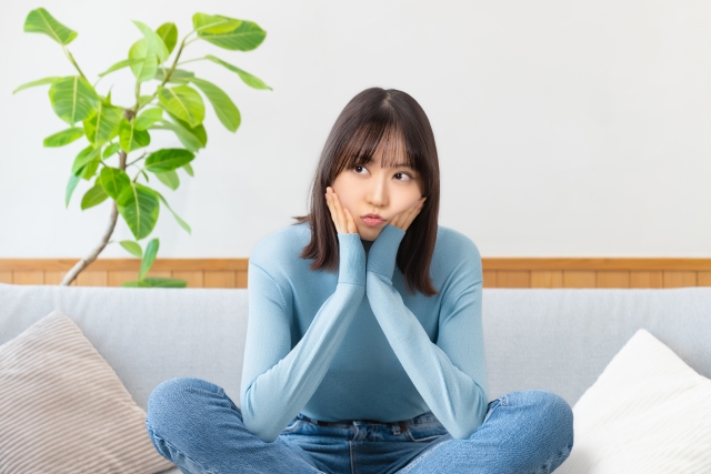 個人にクラウドサーバーは必要？メリット・デメリットとおすすめ活用法を徹底解説のトップ画像