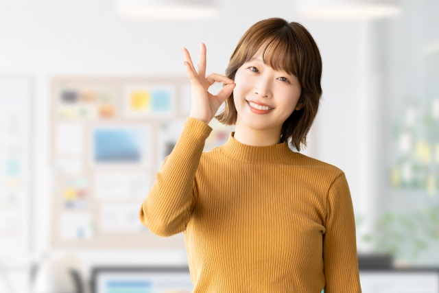 WordPressのバックアップと復元方法｜もしものときに戻せるおすすめ手順を解説のトップ画像