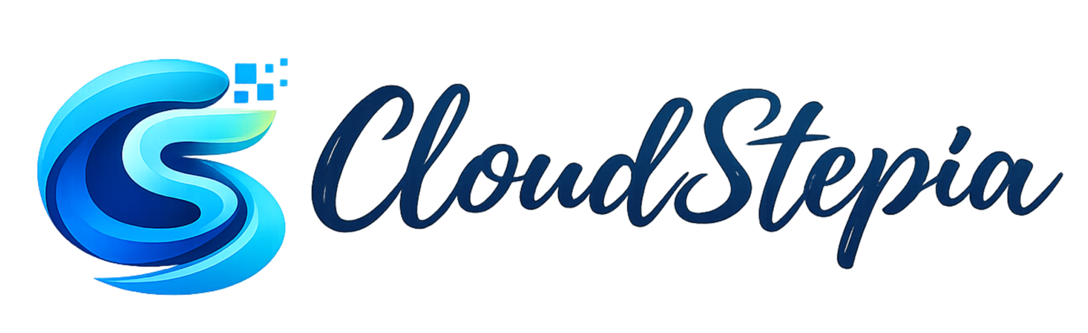 CloudStepia｜やさしいIT入門